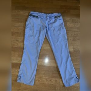 Grey’s Anatomy scrub pants